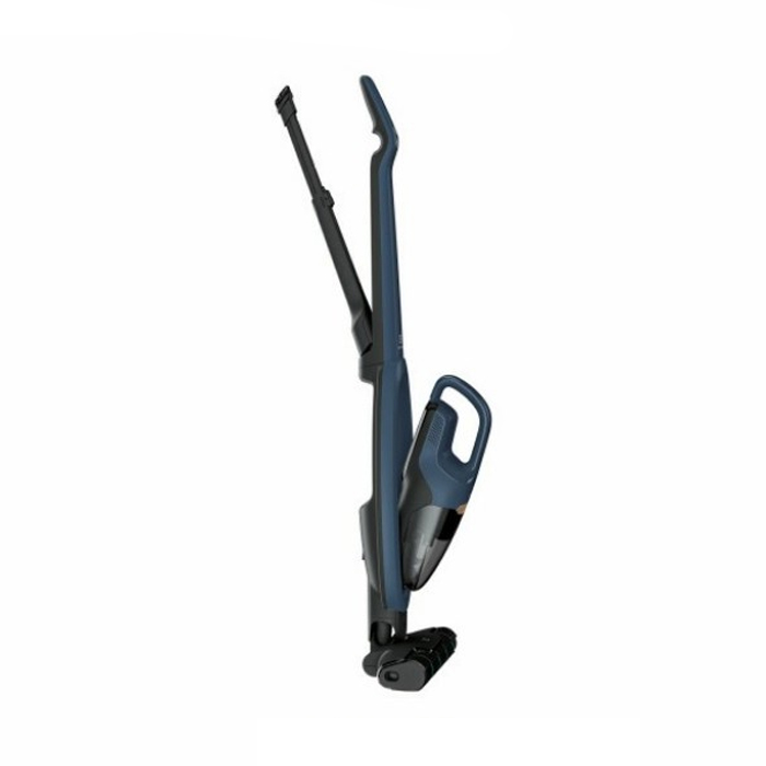 Electrolux Vacuum Cleaner Handstick Well - WQ61-1EDBF